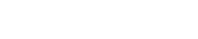 BOATRACE福岡